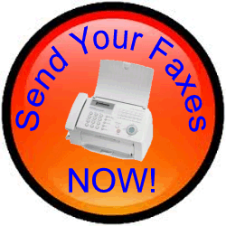 Send Faxes Now Image